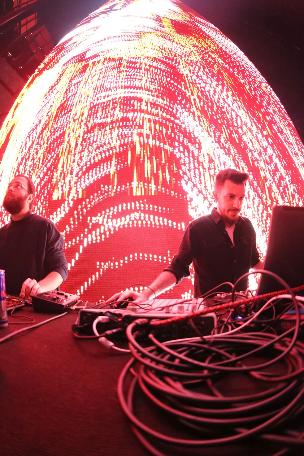 eb3e74_2bfe7965892447a389dd362e21605ddb~mv2