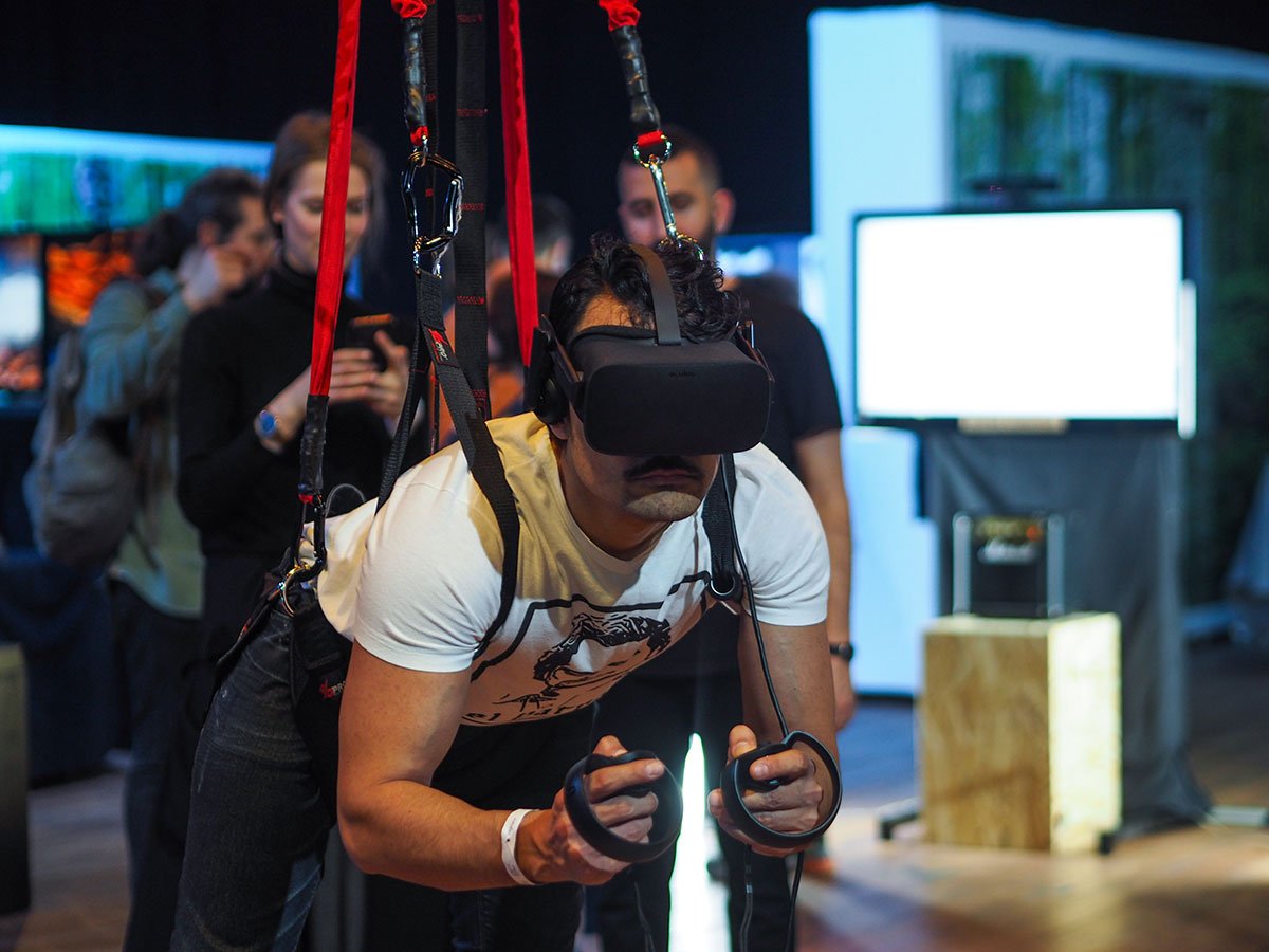 eb3e74_321e2affaeb140eabf1d93aff68c6ed3~mv2 (1)