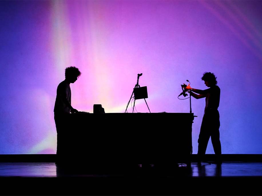 eb3e74_334cc358d2bf4ffeab76596b7e2bea34~mv2