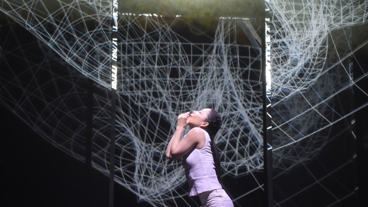 eb3e74_38d950f02eb843568554cffb8972a539~mv2