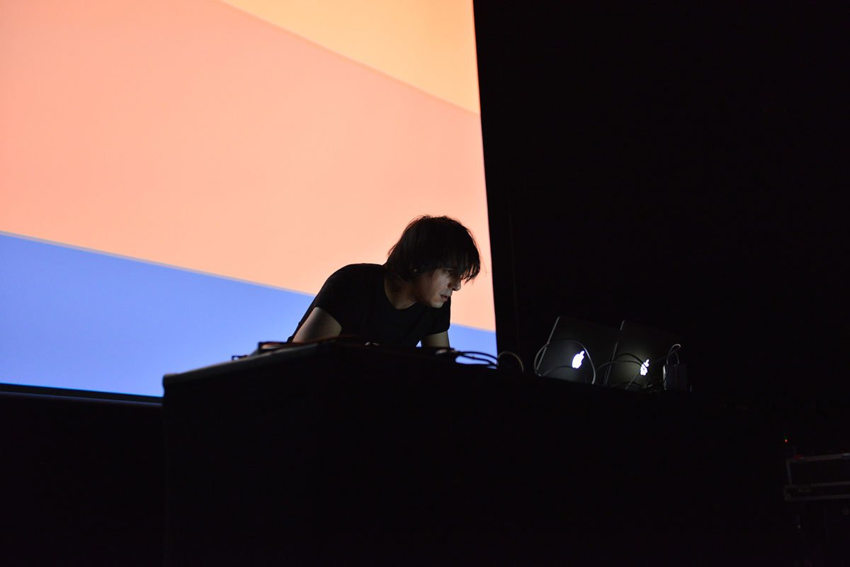 eb3e74_3a547328c51240fe918b06f6362ef3c9~mv2 (1)