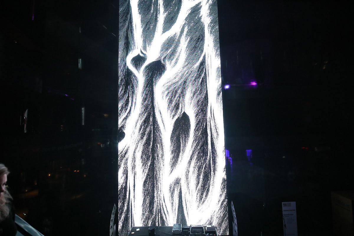 eb3e74_3bd8fcde295b455588e7e66d7d0b11b2~mv2