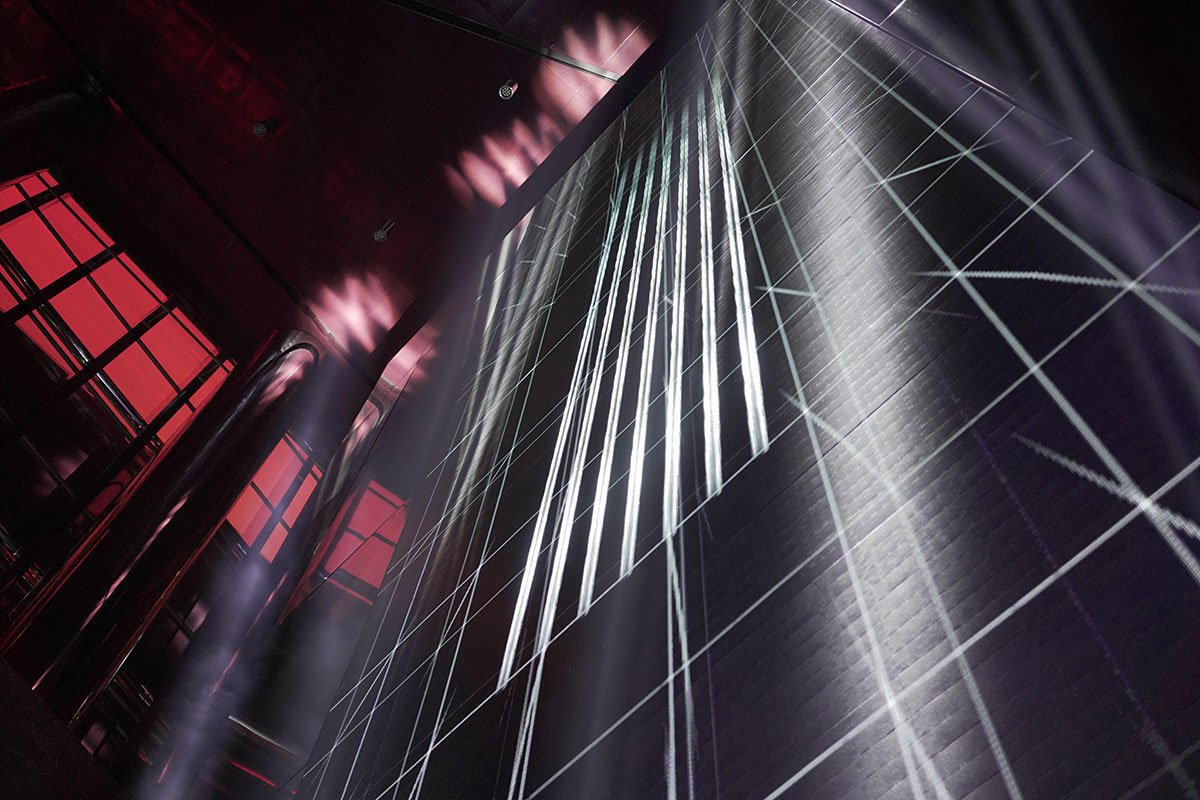 eb3e74_3bf84dd17fd849049745aa5da3e2e8de~mv2