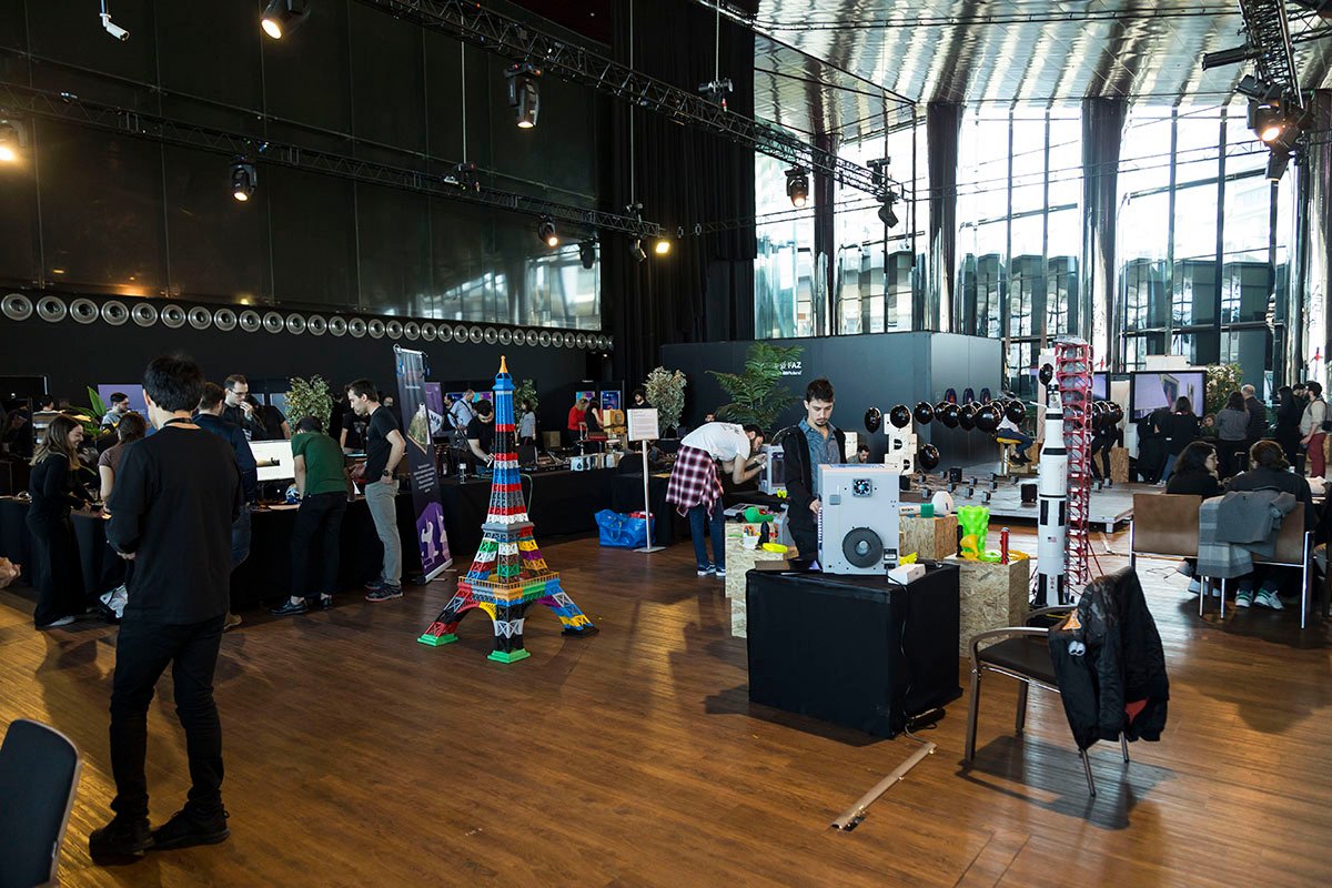 eb3e74_3fd0538d95db449f8358f7305086338e~mv2