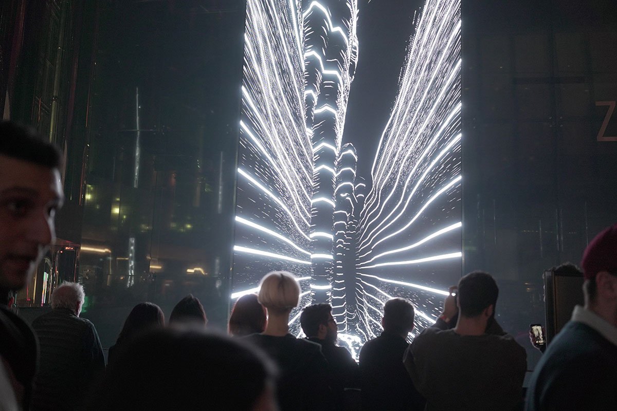 eb3e74_40e82fe3c5314327b7f7e4867589e2bf~mv2