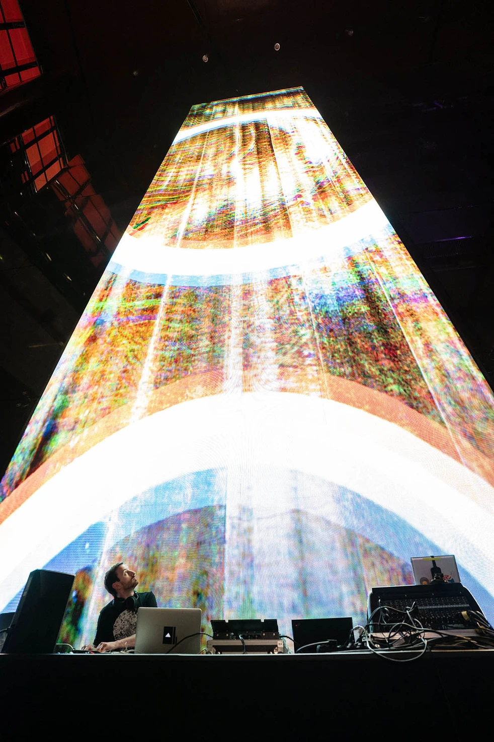 eb3e74_41d297d314074d28925089f50f52562a~mv2