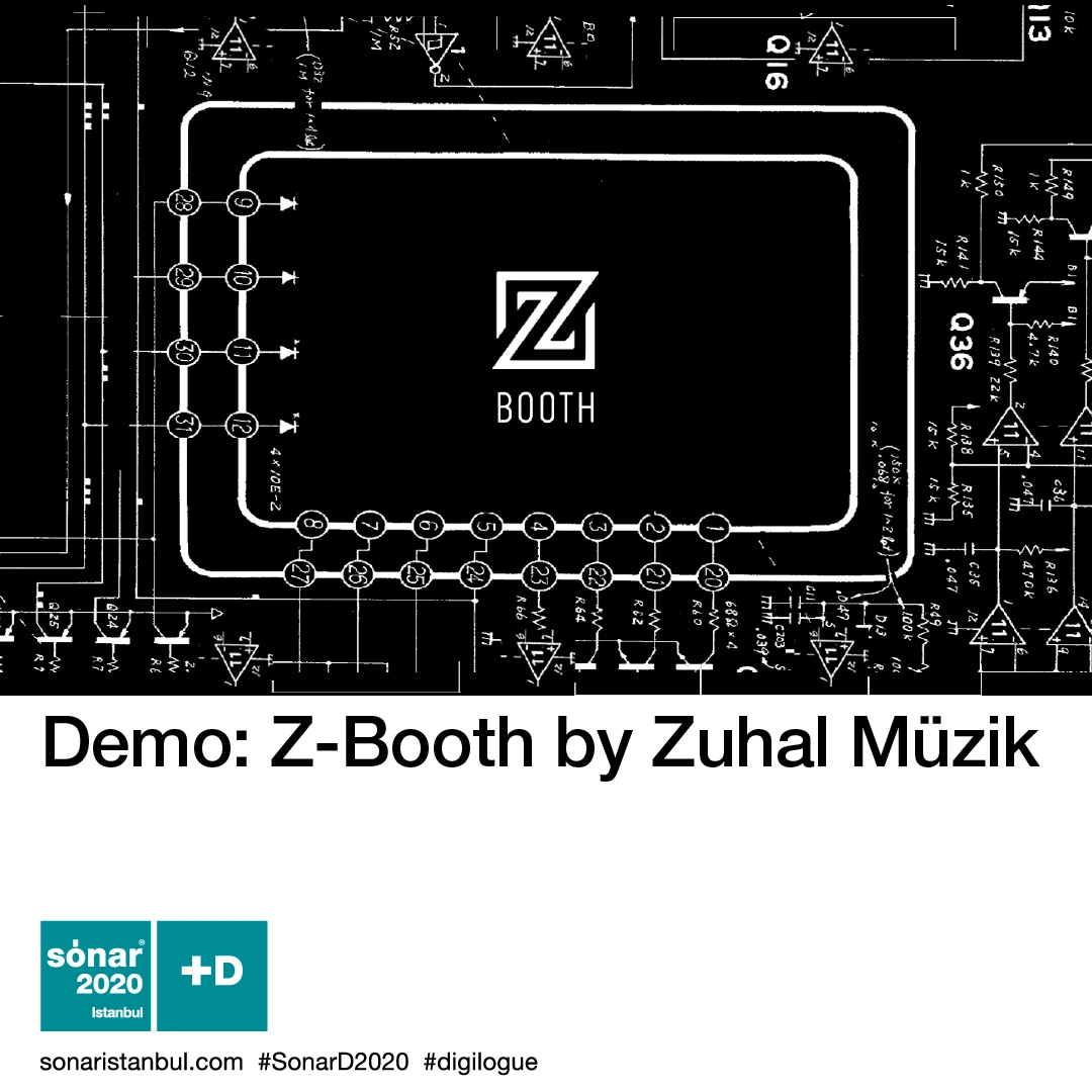 eb3e74_4284dbb909e447d4935513c0fcdc0b70~mv2