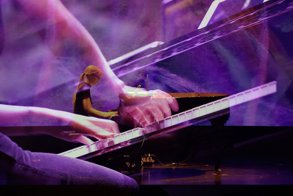 eb3e74_463950e66cfe4c3d9f72e251dd8189b2~mv2