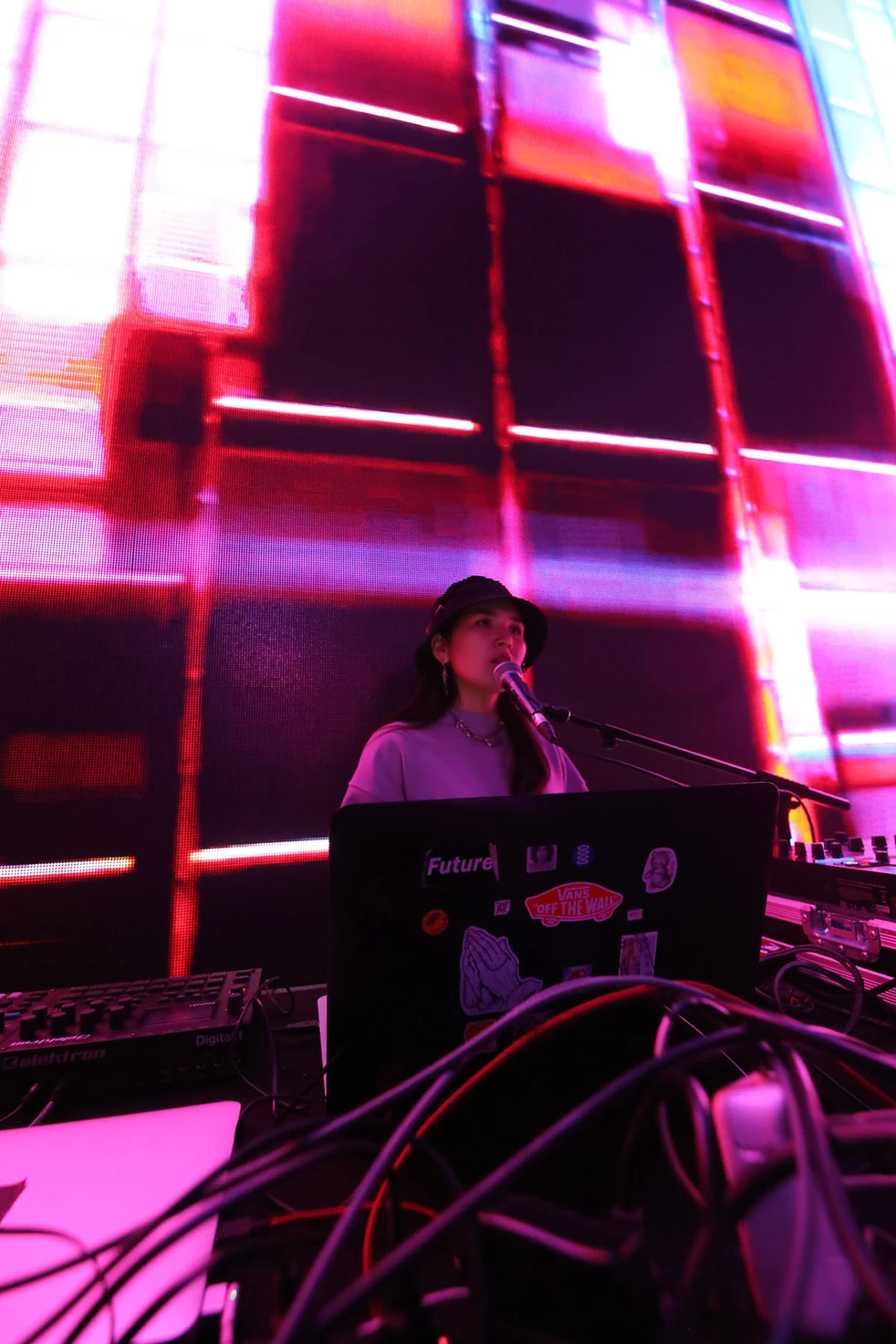 eb3e74_48808b71fe0e43258875487a2e2ab473~mv2