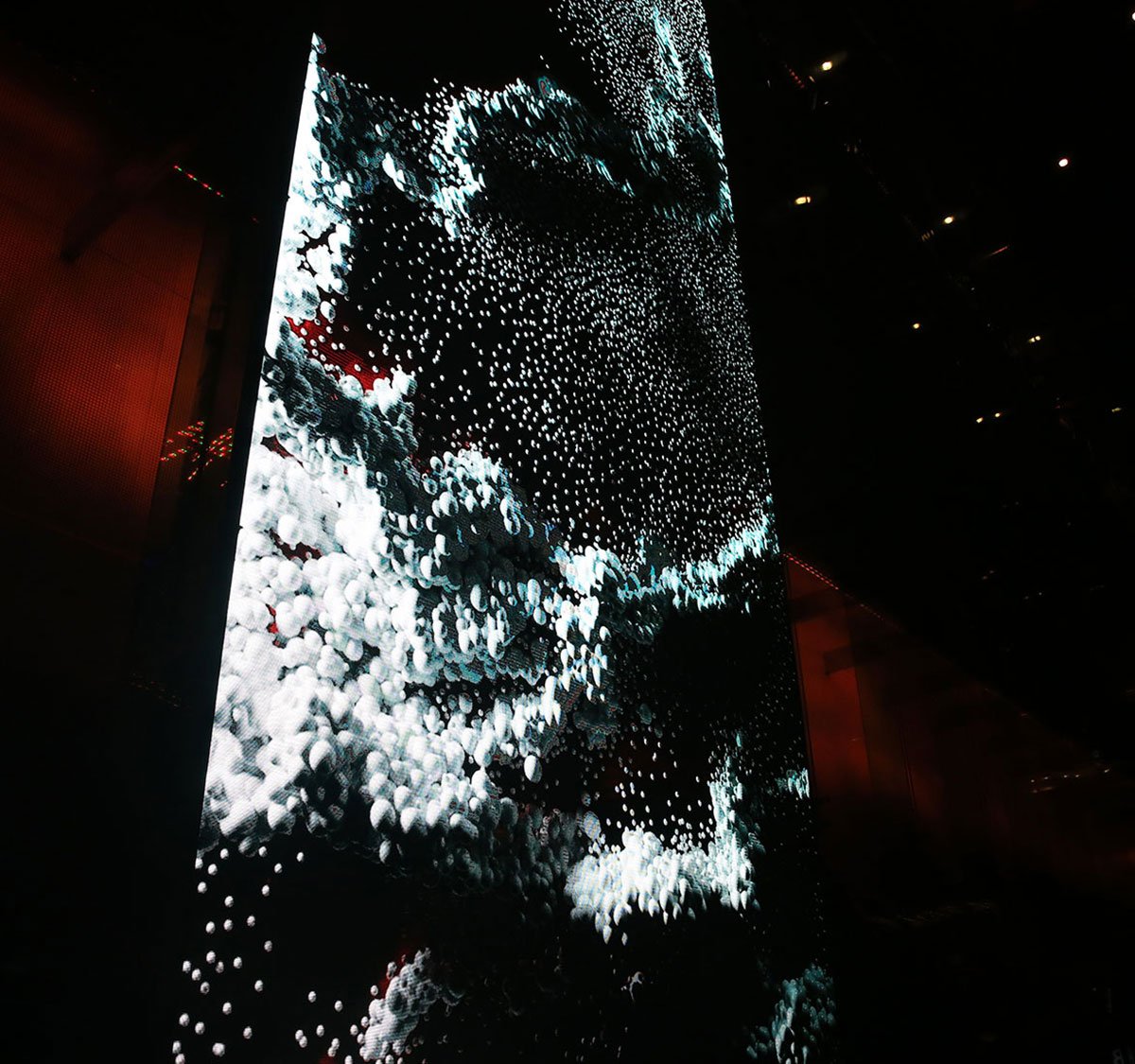 eb3e74_4888151913724b4285d9735cd1cb3115~mv2