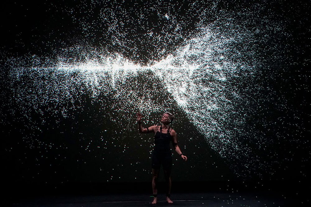 eb3e74_48df4fdc7f3643b6ac56501df2f529fb~mv2