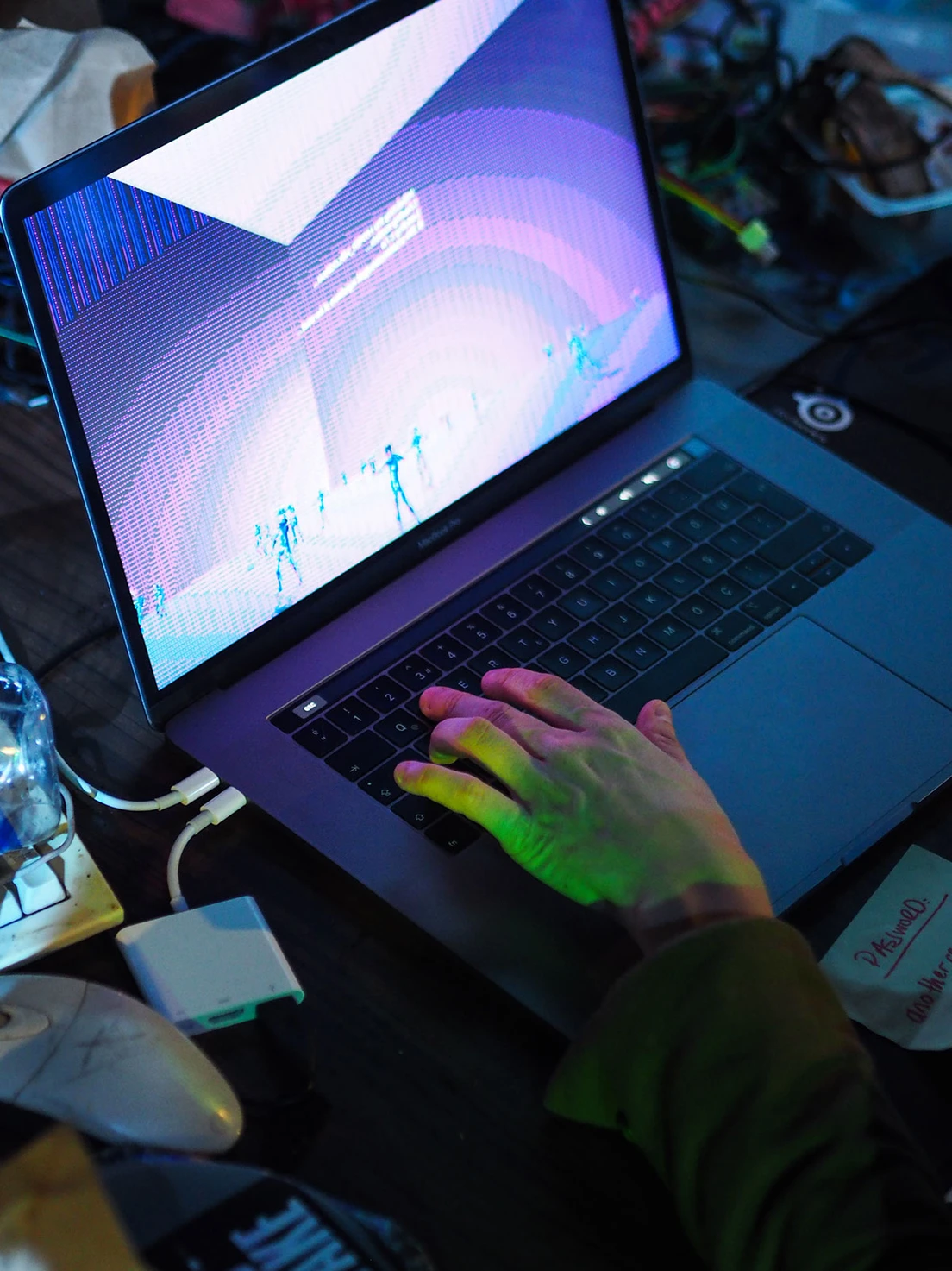 eb3e74_4a313f94947c41e589a1caceff1d1371~mv2 (1)