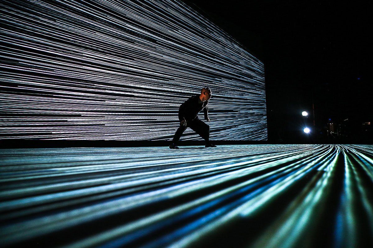 eb3e74_4c4dec2eada2476ba8e706da777712b1~mv2