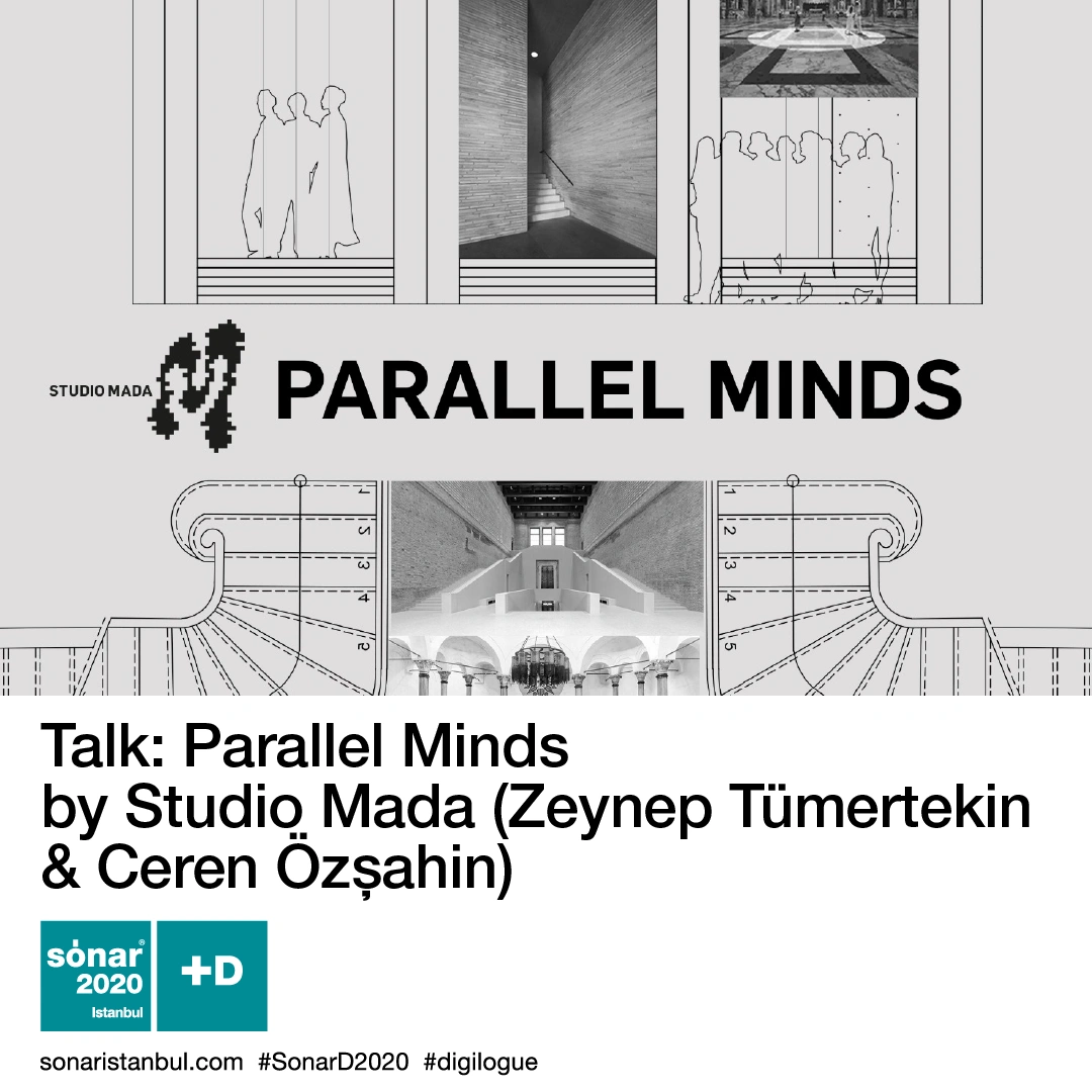 eb3e74_4e7e246d17bf46a6b6b6758dbd1a10ca~mv2