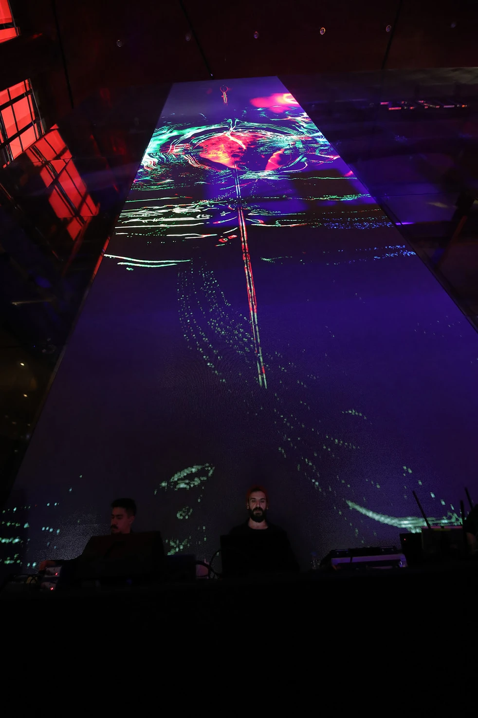 eb3e74_5335bcf3150d4936be4a441abc33ae92~mv2