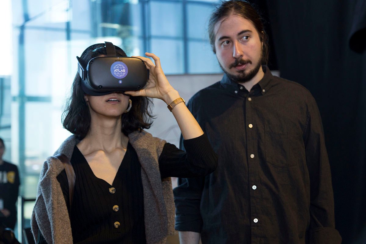 eb3e74_55e160b961d0462c9de655c1e3275f9b~mv2