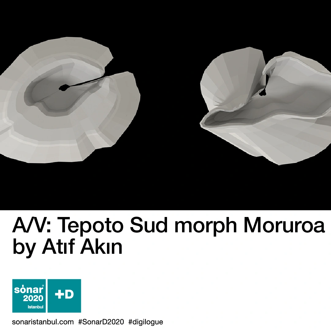 eb3e74_59f1983c23564b3a8101e99529402de0~mv2