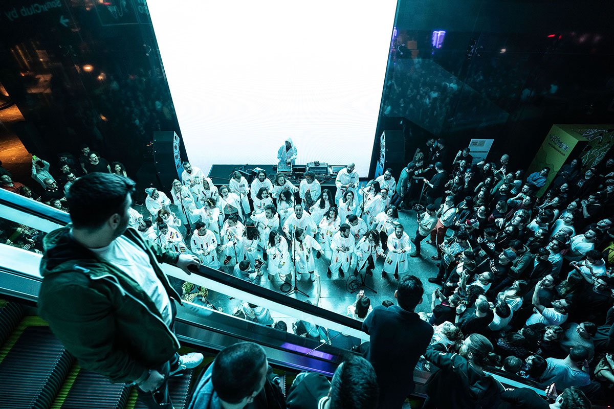 eb3e74_61c6d669e12e440cb59611b52b2cf6ce~mv2