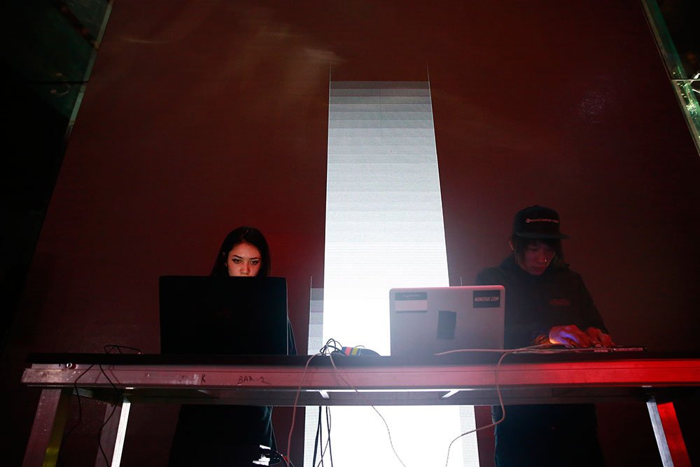 eb3e74_63d3deb3dacc43d8b207b4ea8c9dd195~mv2