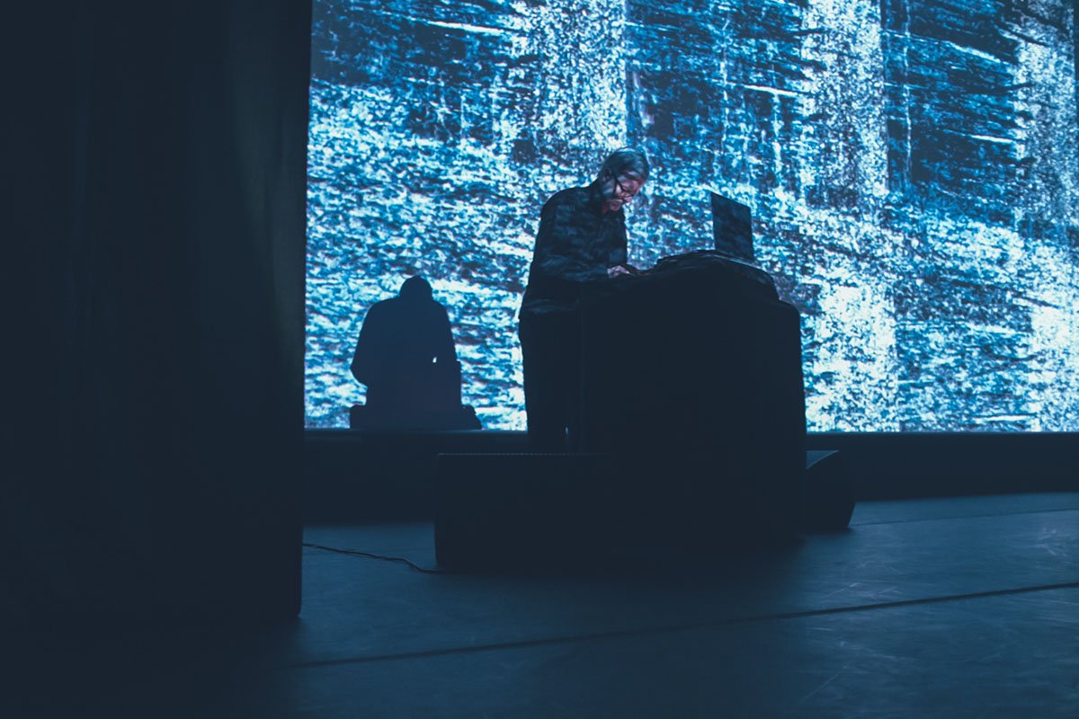 eb3e74_659e35bca8e44b8b8cb4dcbb204ddc08~mv2