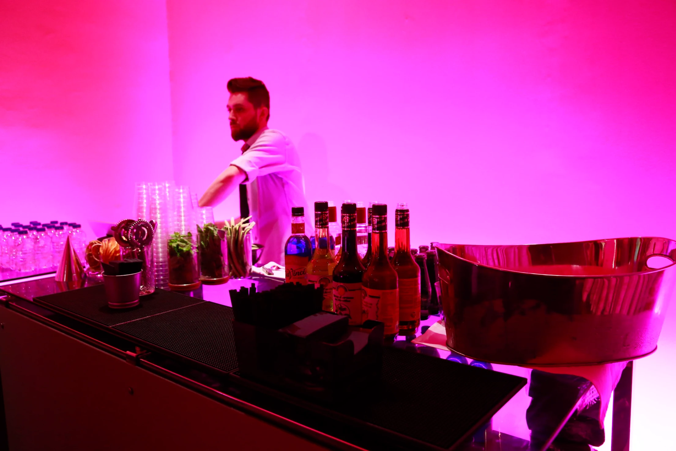 eb3e74_67060936304f4f12aa33a2a310498d6c~mv2