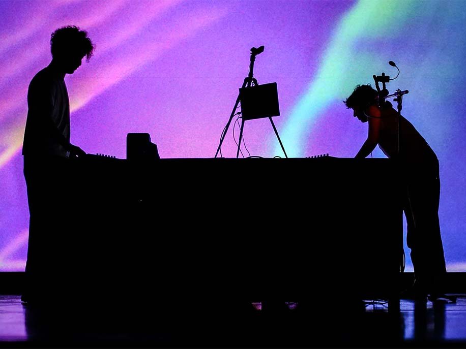 eb3e74_6956312a12c64221882d6de57dc0a138~mv2