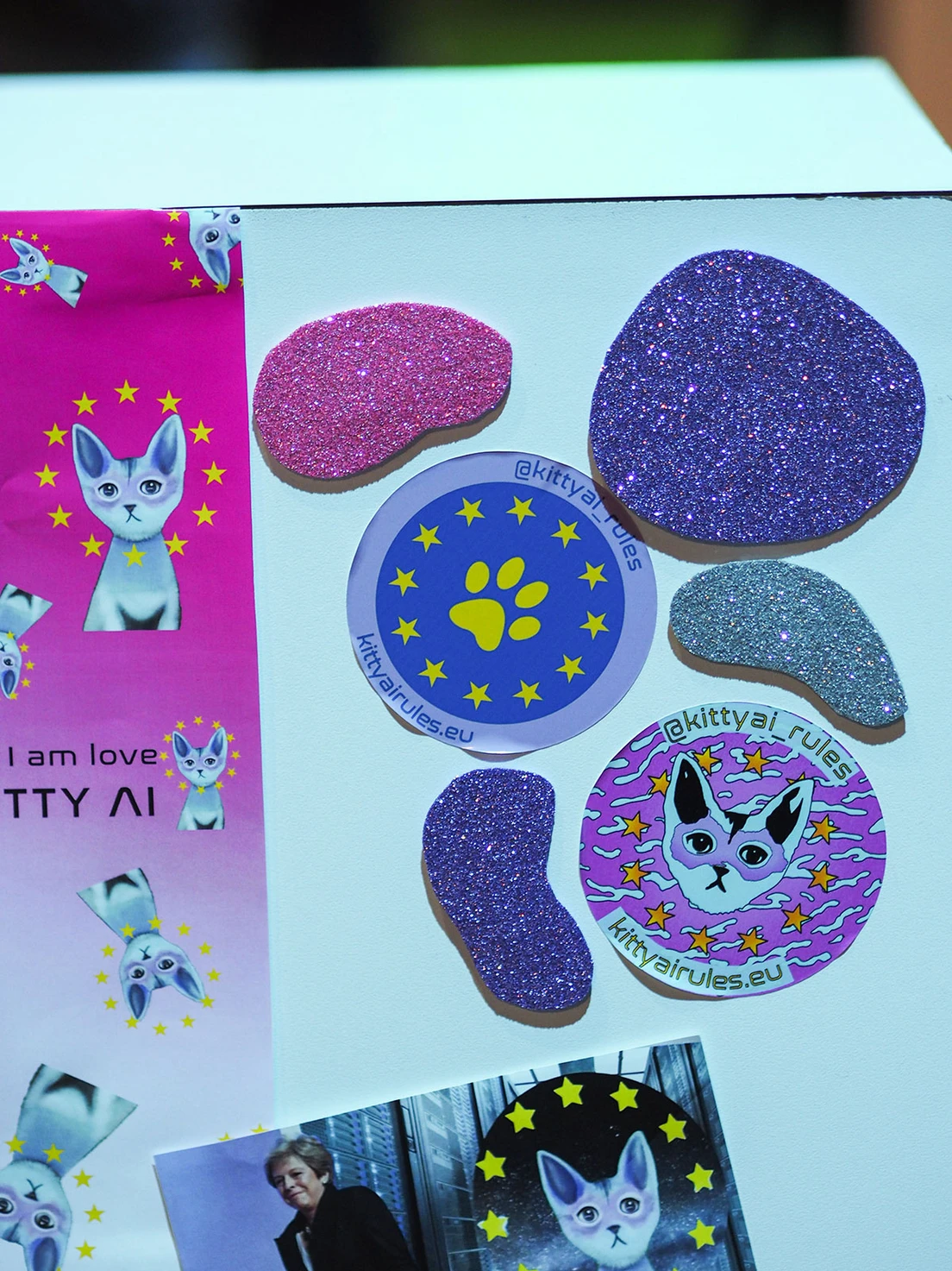 eb3e74_6c0cfcd860e347a782c43de7055663de~mv2 (1)