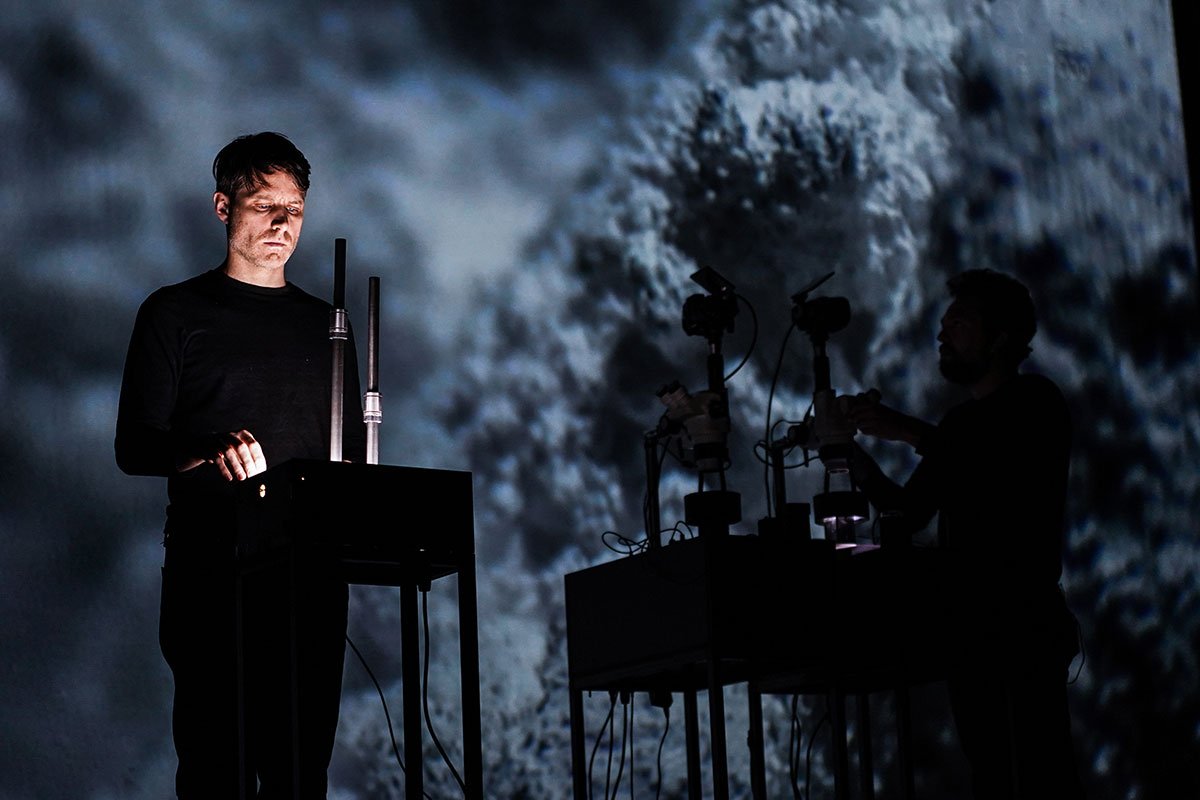 eb3e74_6f62c4c113b141d294fc5b8962d74956~mv2