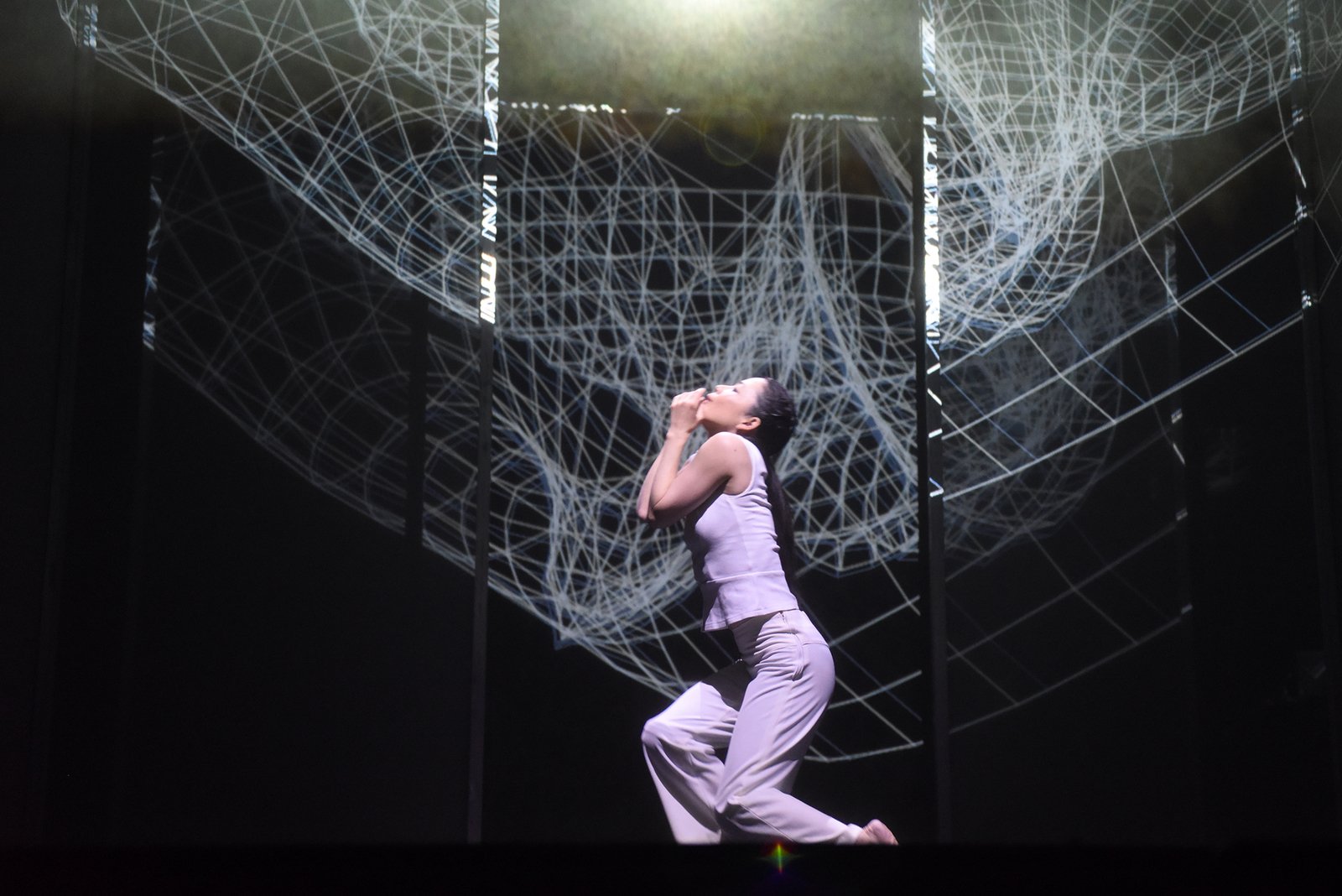 eb3e74_6ffac58d5aec4a6da397220b0102e811~mv2