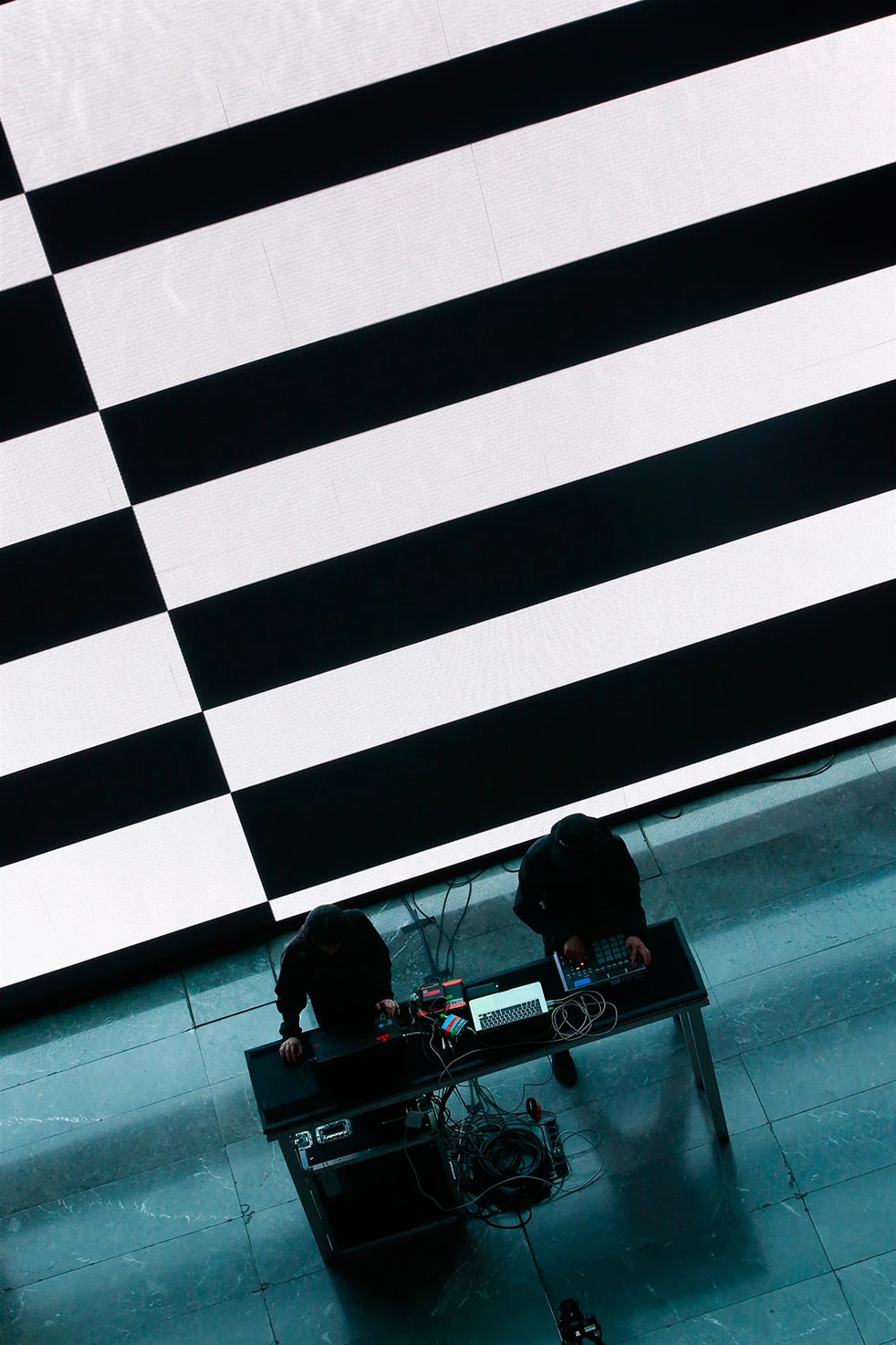 eb3e74_71ad782cb85a492aa1984318f7d3c9dd~mv2