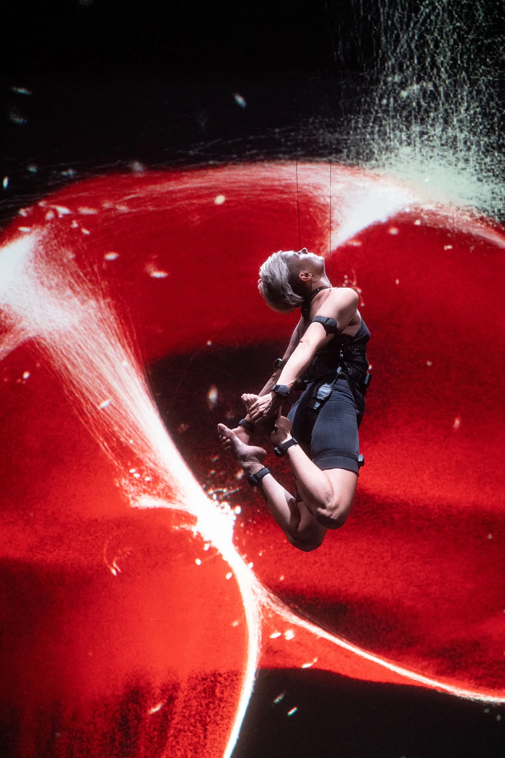 eb3e74_71f820e4948a426092a7dedbedad6e5a~mv2