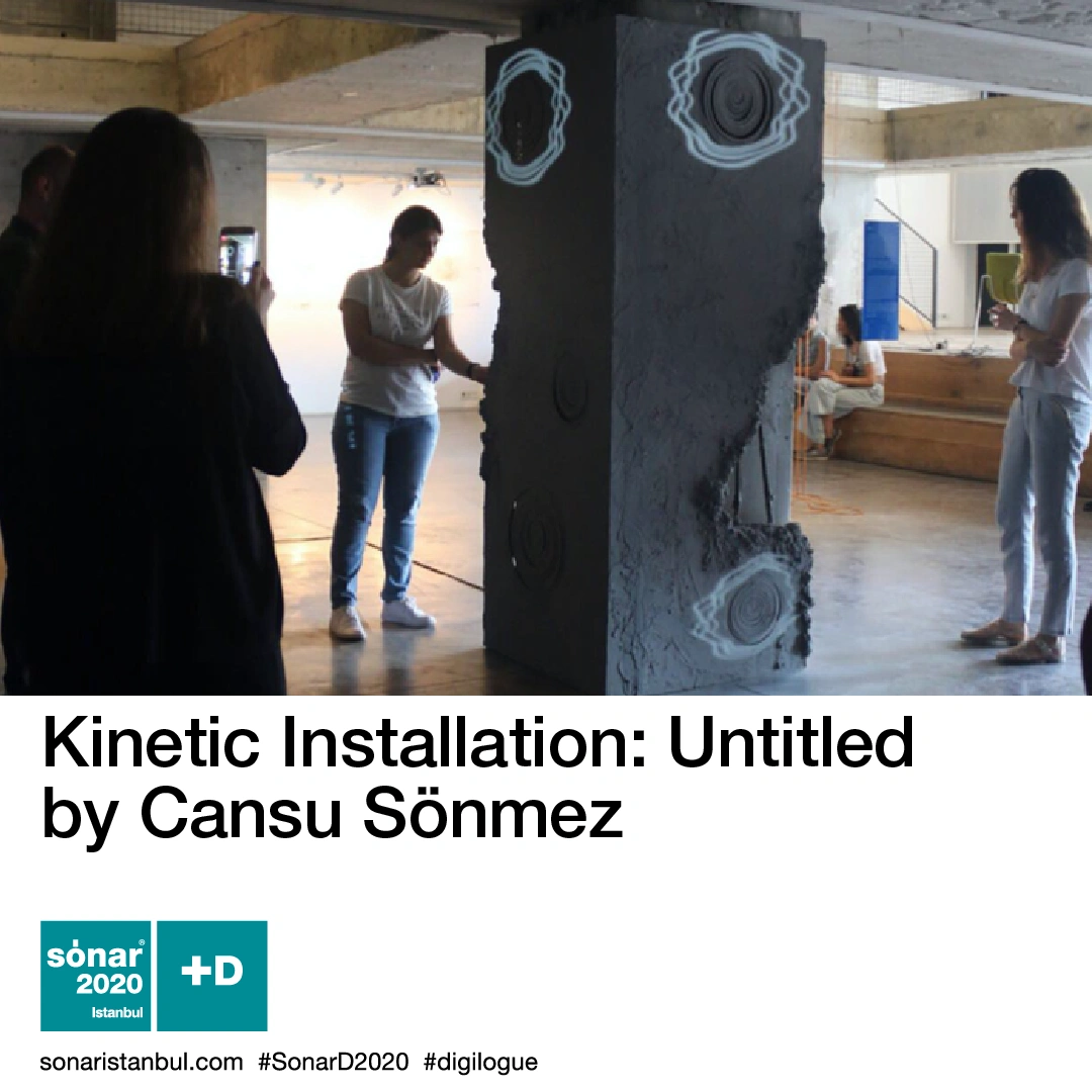 eb3e74_7577c2e8735b4744a0b4f8f84e2fe2dc~mv2