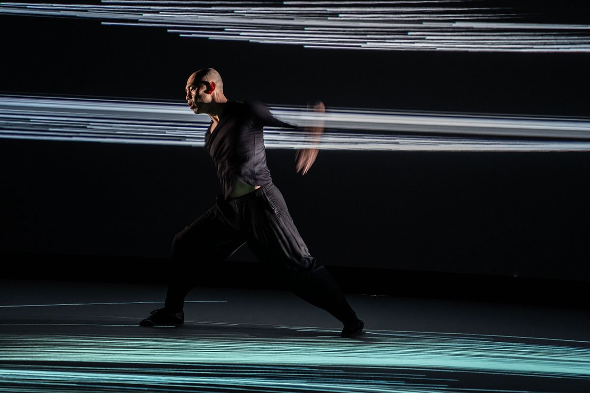 eb3e74_762235d3dd124394b3054cb6891ba12b~mv2