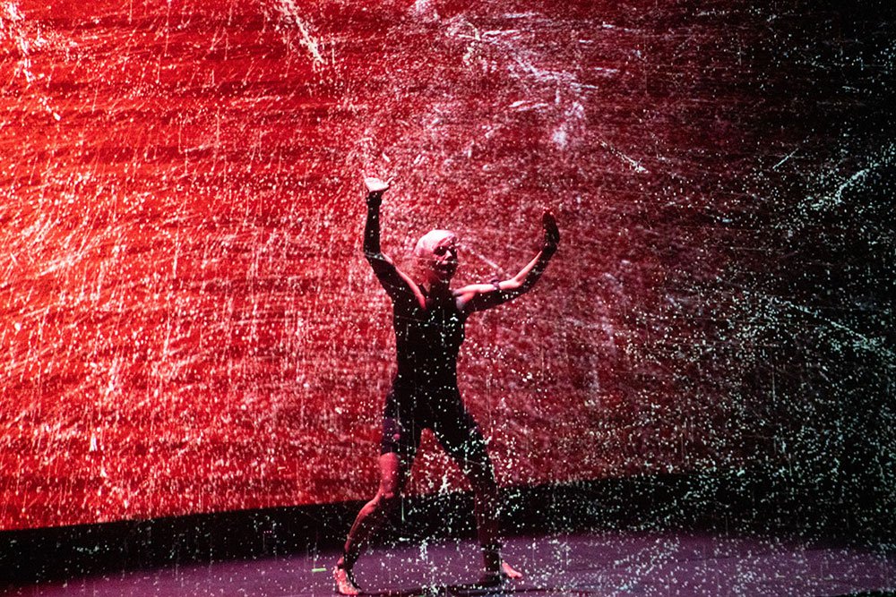 eb3e74_780f07d8daef4a60b589ec55488b4664~mv2