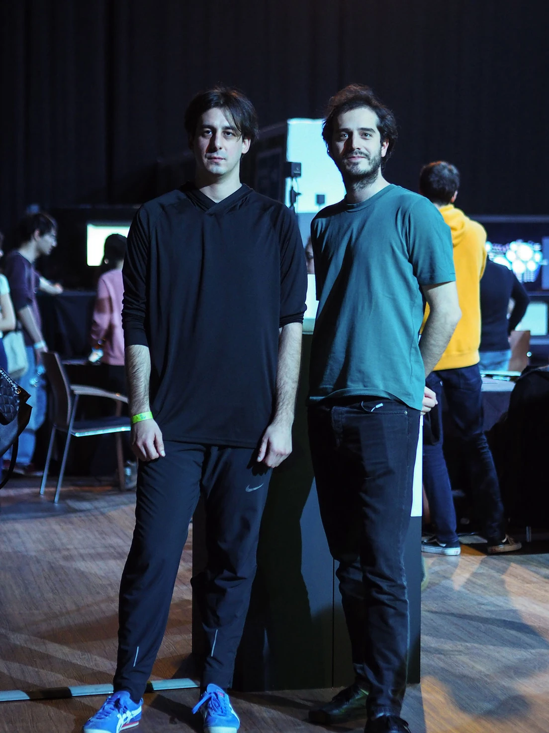 eb3e74_7937ab148f5444609450854c1fd0343f~mv2 (1)