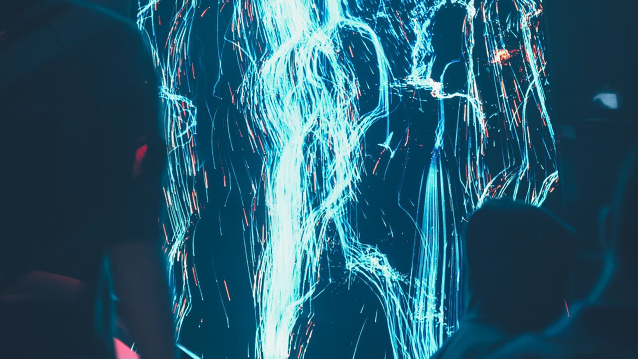 eb3e74_7a9aa724e8664f9a85813709fd2a6afe~mv2