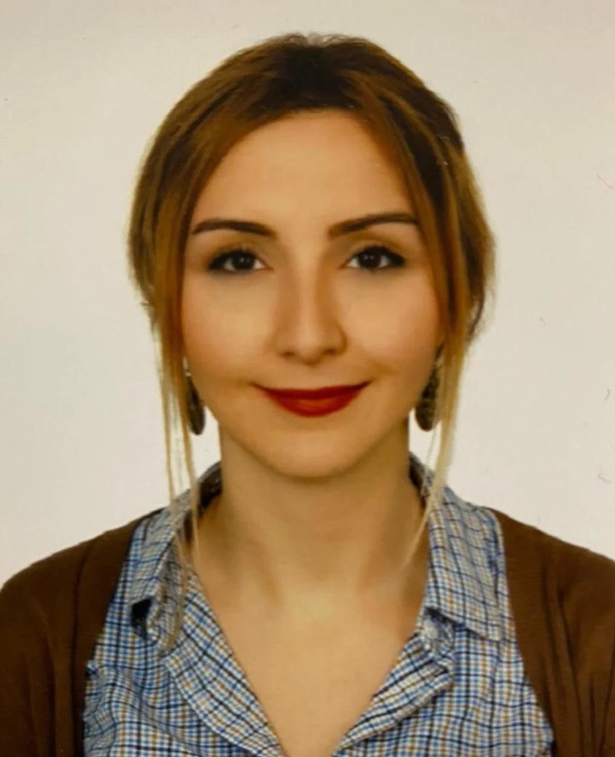 eb3e74_7d71999d883e498698a7109de3ccc32d~mv2