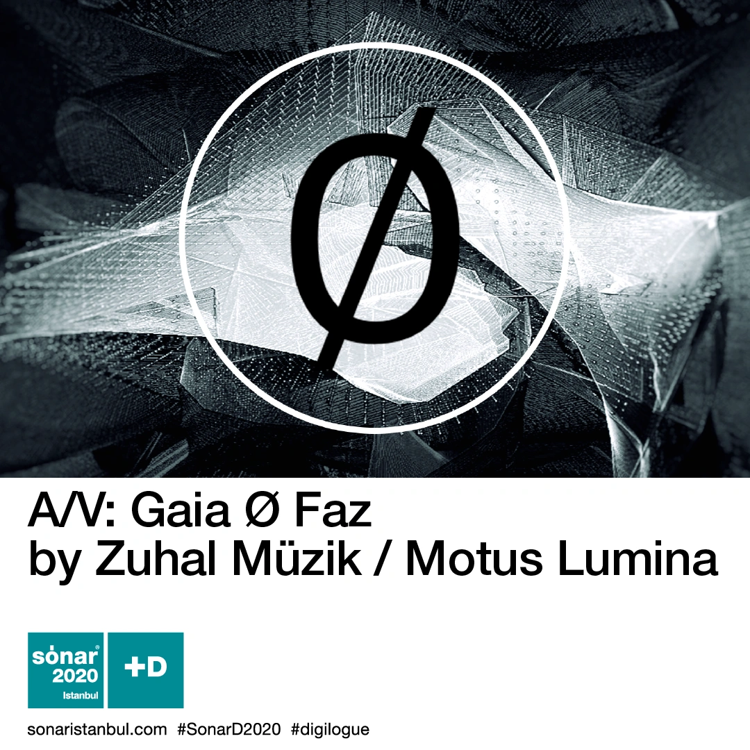 eb3e74_7fd97989f31641529c36bc93c8d8755f~mv2