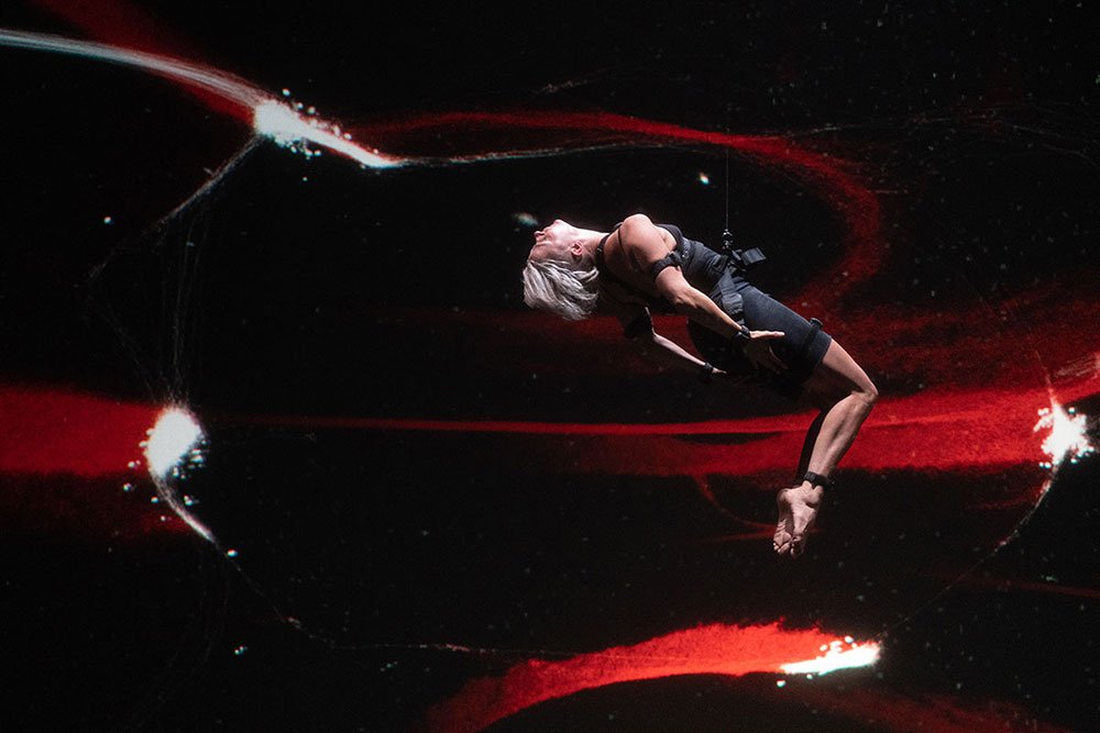 eb3e74_801ea71bb3ae4018b8dc5e05b34c2e1a~mv2