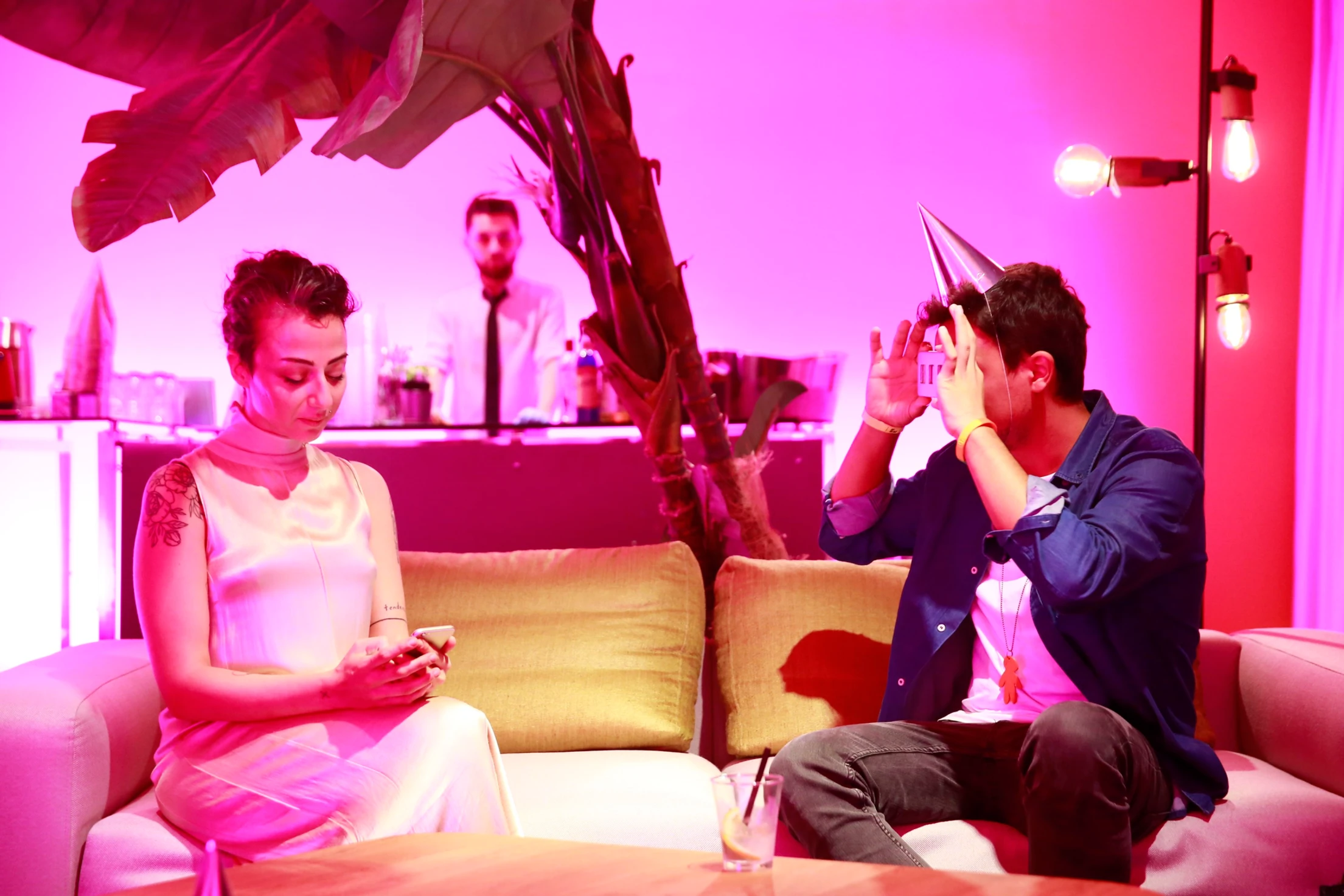 eb3e74_8032c5555bec45869a2201b824caa7d6~mv2