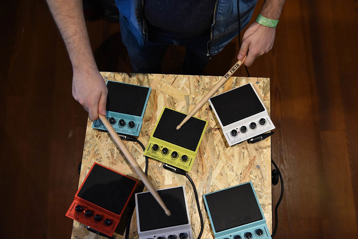 eb3e74_88e6d19074c94091b4db672f54d6bcb3~mv2