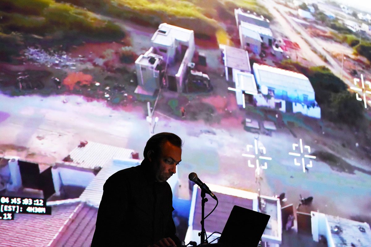 eb3e74_8f0b27ba6c004435b985122ff8f27172~mv2