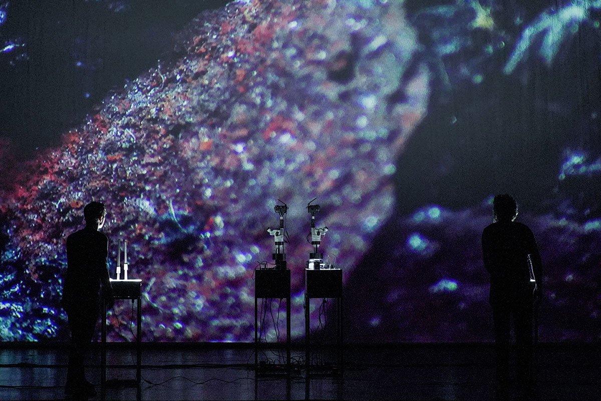 eb3e74_9212c33a53c44d478642f8458bd2673e~mv2