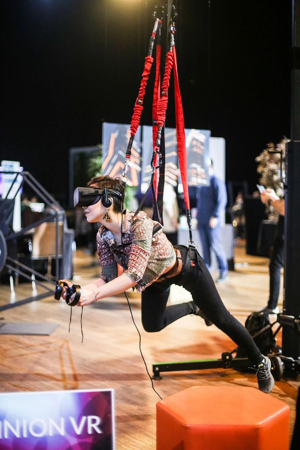 eb3e74_93596b0dfc7c437688c1a09832dd4020~mv2 (1)