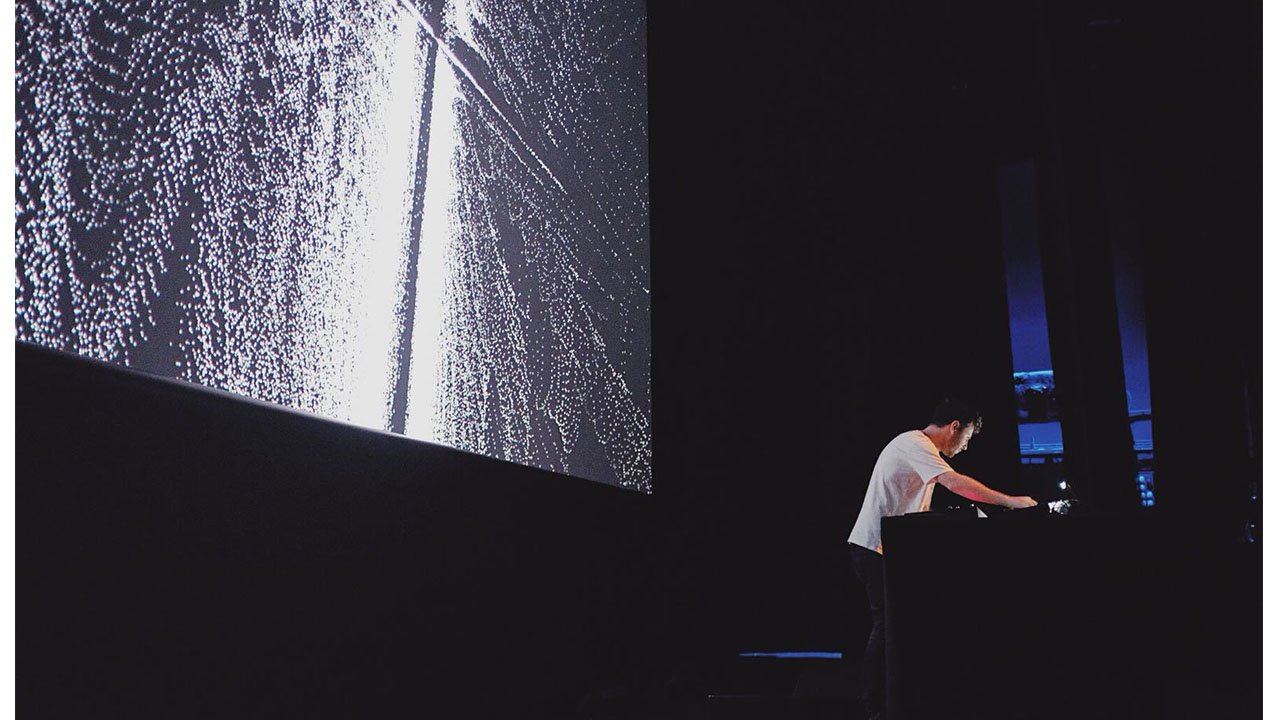 eb3e74_96e0e851fe594b85b2df6372af0dff30~mv2