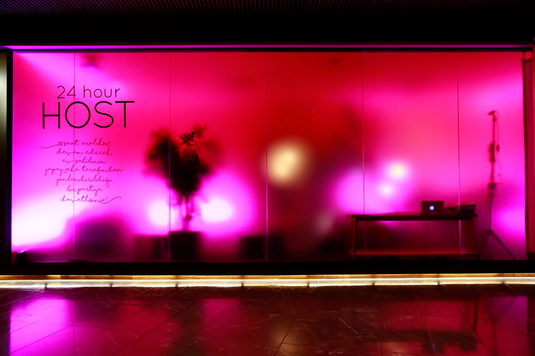 eb3e74_9a5225d09c594594a9cbd41189b1e04e~mv2