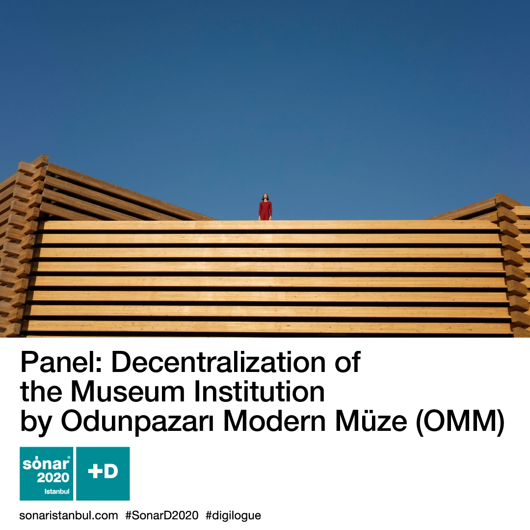 eb3e74_9ce717042fc944b5b1e1f5c61394967e~mv2