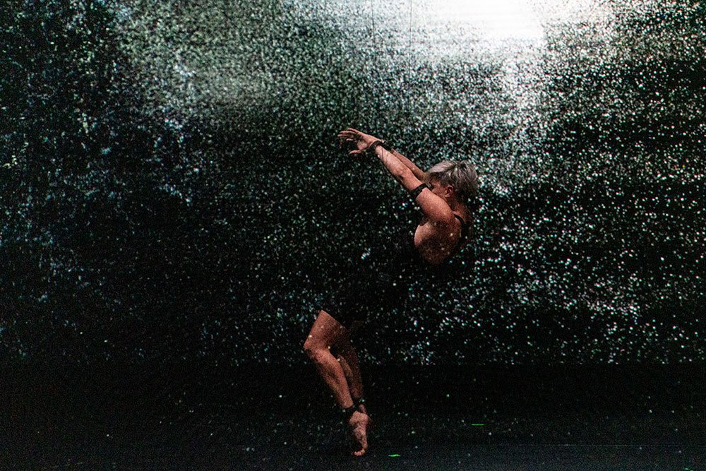 eb3e74_9f844e5d639c4a4bb62070a492e252b4~mv2