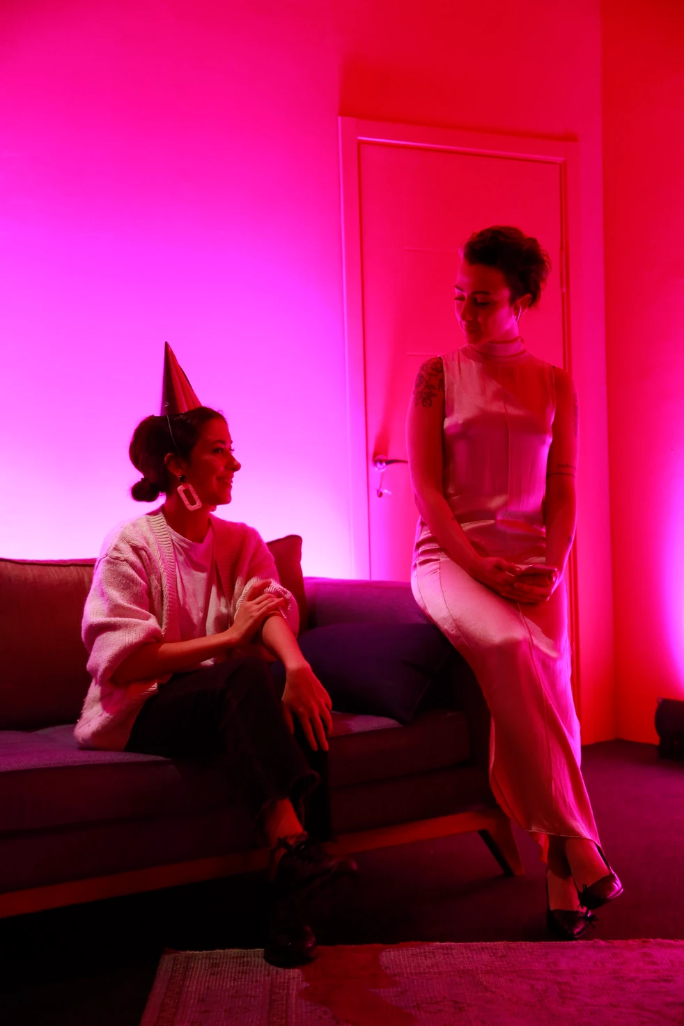 eb3e74_9ff4dff098c04ab992a135af416b5f22~mv2