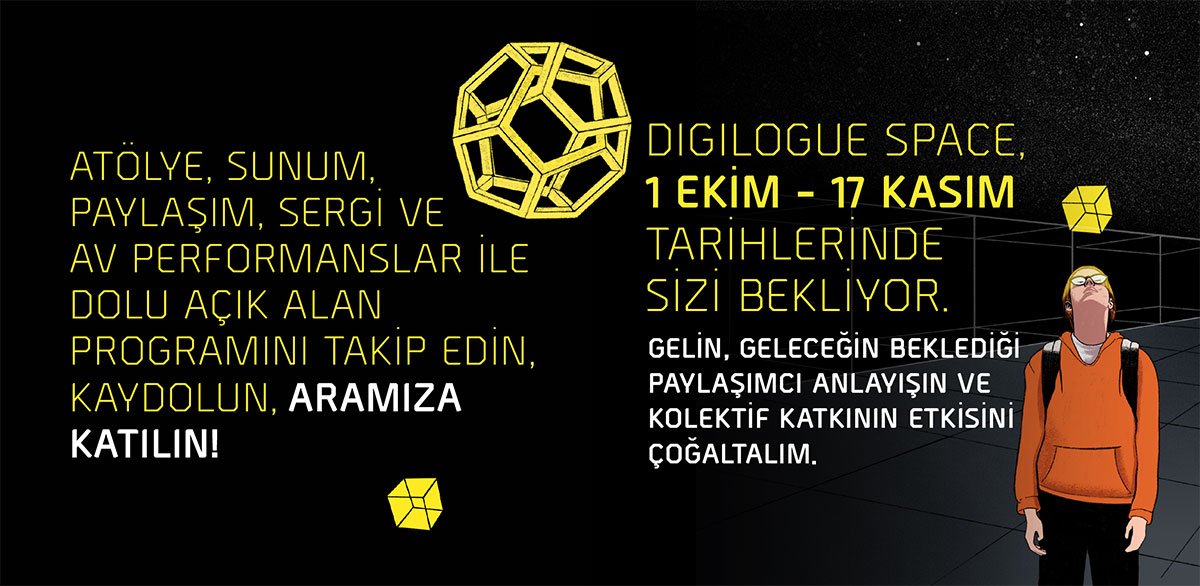 eb3e74_a06c399f883343d194c745be1f58bb71~mv2